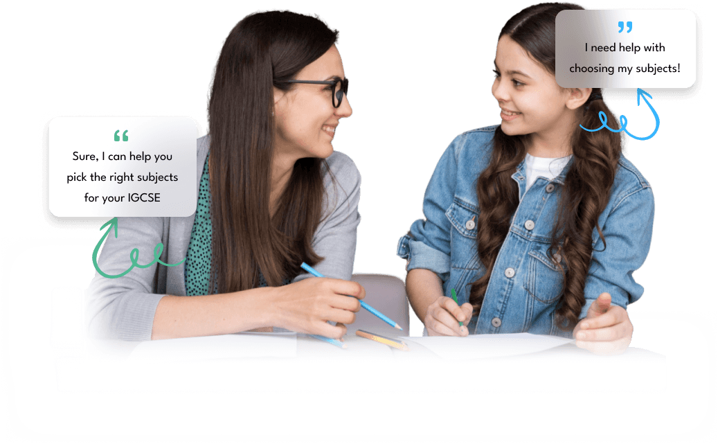 Counseling Image