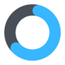 Tuitional logo